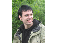 01.06.2008 20:50:06