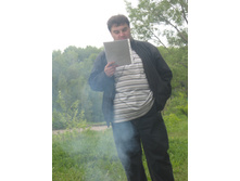 01.06.2008 20:52:39