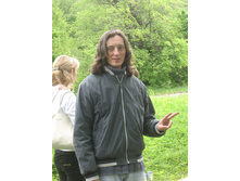 01.06.2008 20:55:34