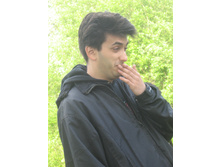 01.06.2008 20:59:54