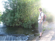 25.06.2010 15:47:53