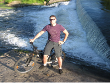 25.06.2010 15:48:35