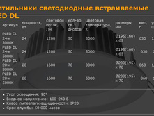08.09.2012 15:06:46