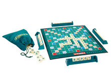 1093+���