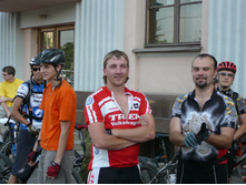 25.06.2010 16:54:12