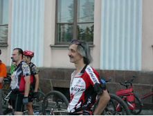 25.06.2010 16:55:33
