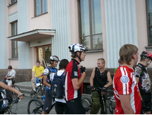 25.06.2010 16:57:21