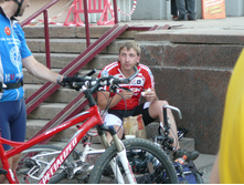 25.06.2010 17:00:09