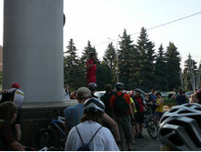 25.06.2010 17:00:34