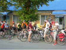 25.06.2010 17:15:33