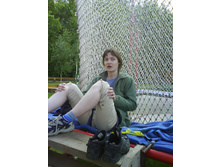 02.06.2008 10:46:31