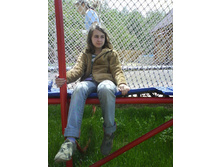 02.06.2008 10:46:55