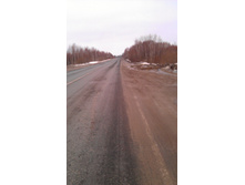 IMAG0334.jpg