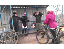 IMAG0337.jpg