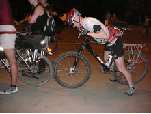 25.06.2010 17:29:31