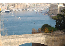 25.06.2010 18:41:42