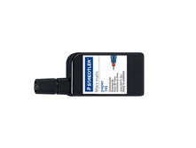 Staedtler745R.gif