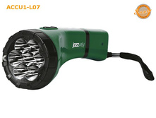 ACCU1*L07
