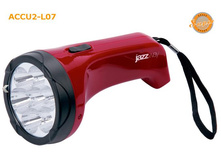 ACCU2*L07