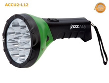 ACCU2*L12