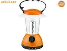 ACCU5*L12
