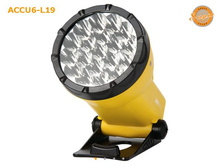 ACCU6*L19