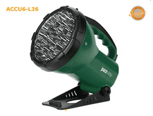 ACCU6*L36