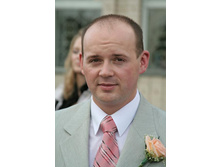 02.06.2008 17:26:28