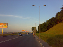 25.06.2010 23:17:32