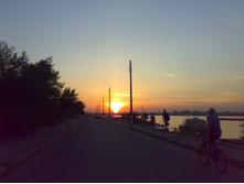 25.06.2010 23:17:49