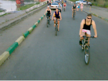 25.06.2010 23:18:08