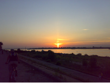 25.06.2010 23:18:21