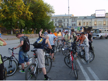 26.06.2010 8:57:11