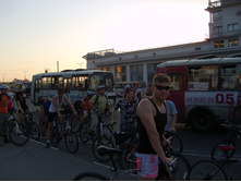 26.06.2010 8:58:41