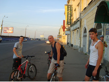 26.06.2010 9:02:18