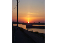 26.06.2010 9:13:58