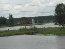 02.06.2008 23:18:57