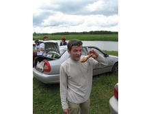 02.06.2008 23:19:39
