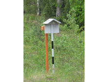 02.06.2008 23:22:33