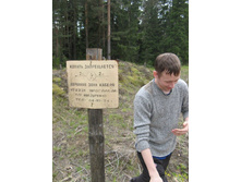 02.06.2008 23:23:31