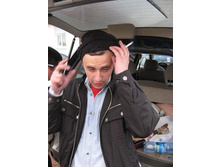 02.06.2008 23:24:59