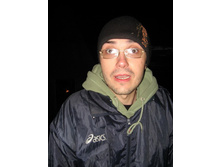 02.06.2008 23:25:54