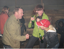 02.06.2008 23:26:46