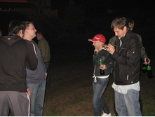 02.06.2008 23:26:56