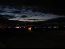 02.06.2008 23:27:58