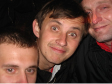 02.06.2008 23:28:06