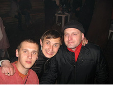 02.06.2008 23:28:11