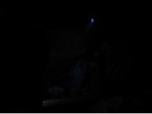 02.06.2008 23:28:12