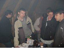 02.06.2008 23:28:20