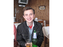 02.06.2008 23:28:34